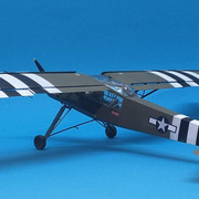 2025 Storch PF