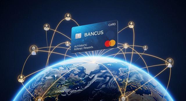 Bancus Card (54).jpg