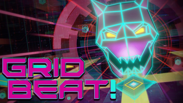 Grid-Beat-Header.jpg