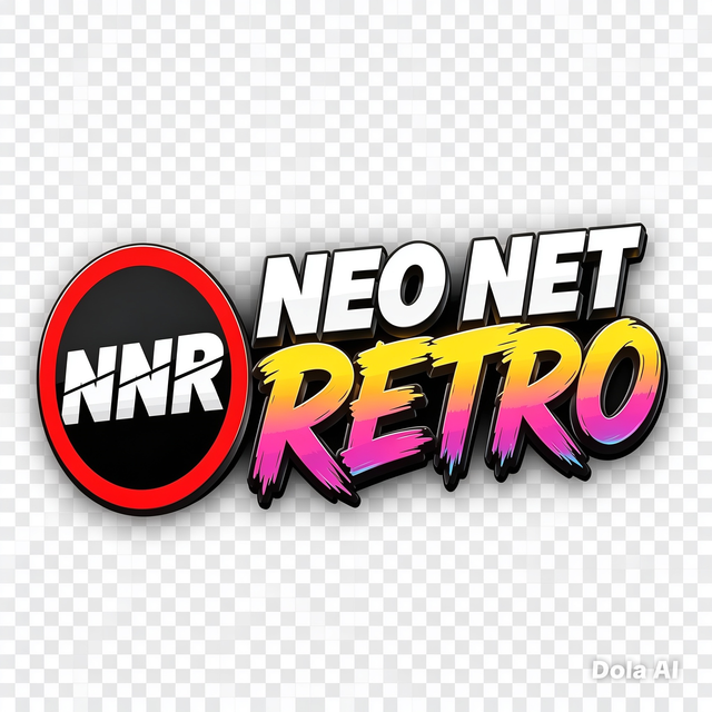 Logo Neo Net Retro.png