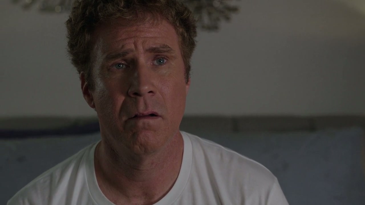 Get Hard Screenshot