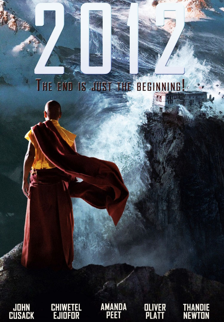 2012 / 2012 (2009)