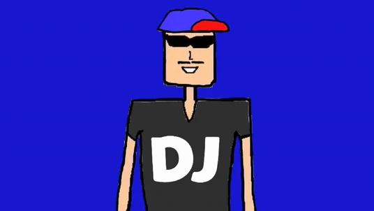 DJ Madson 1.webp