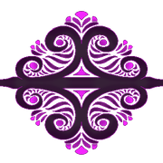 Page Break | Magenta Designed Full
