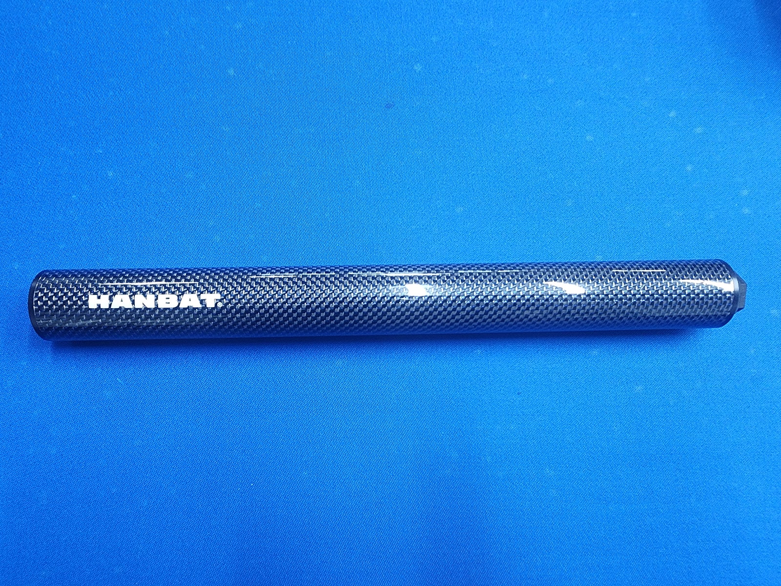 aebf02f99800.jpg