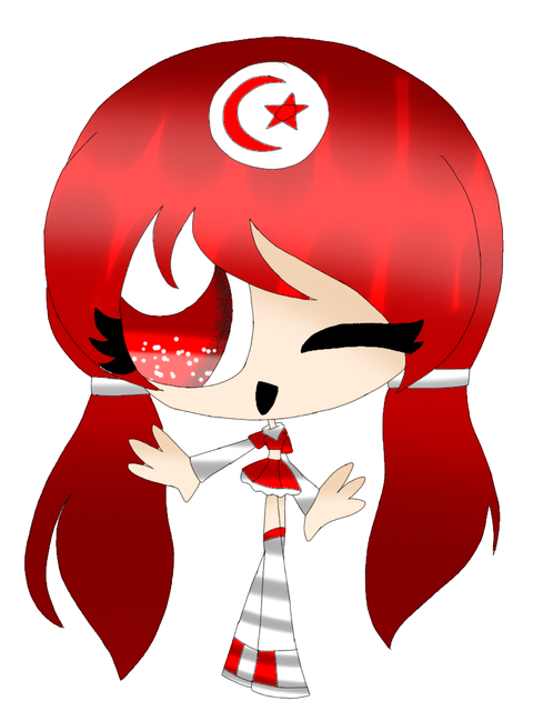 Tunisia.png
