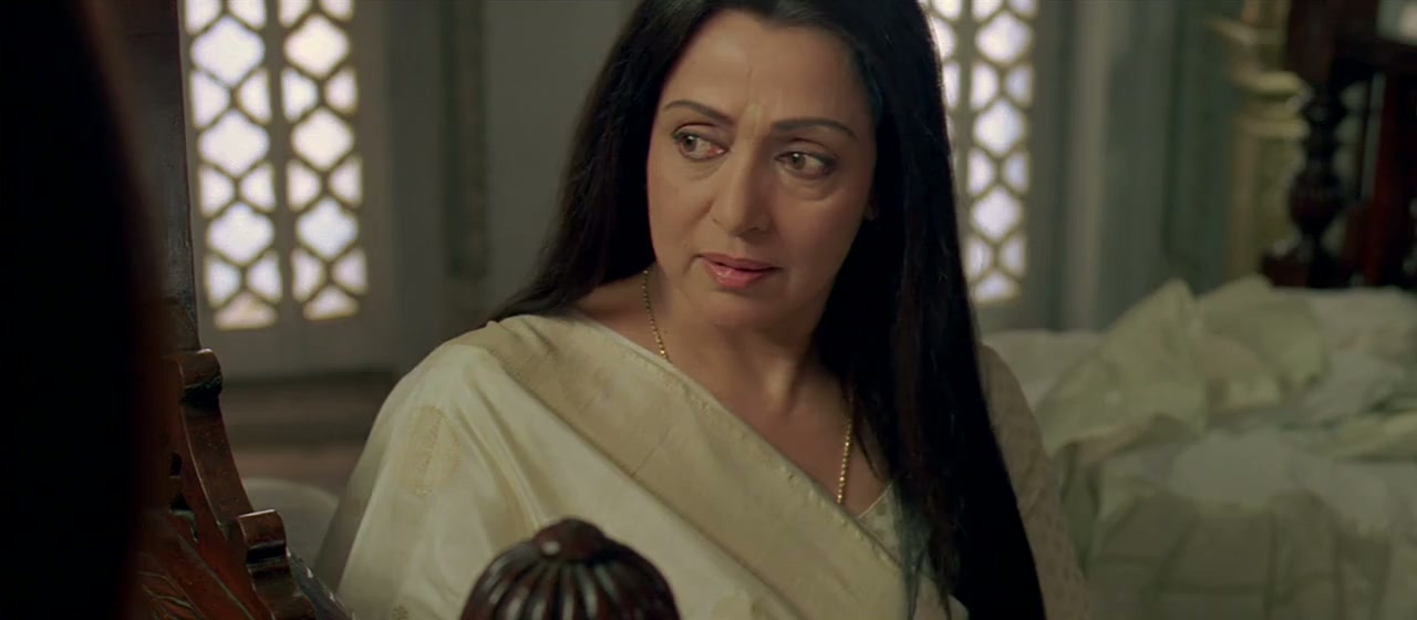 Laaga Chunari Mein Daag Screenshot