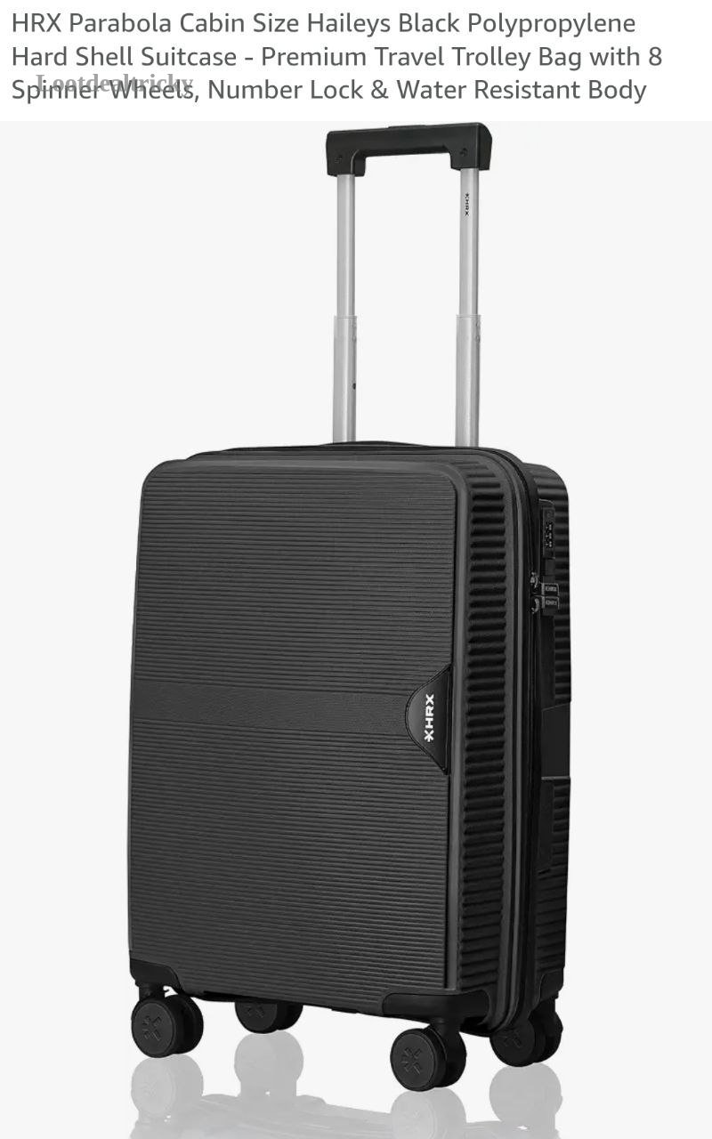 Amazon Top 5 – Just ₹1099 | Huge Savings Offer