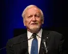 Aukus Threatens Australia’s Security, Says Former Foreign Minister Gareth Evans