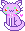 kitty furbcat
