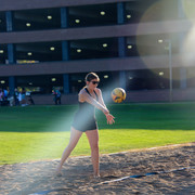 IMG-0064