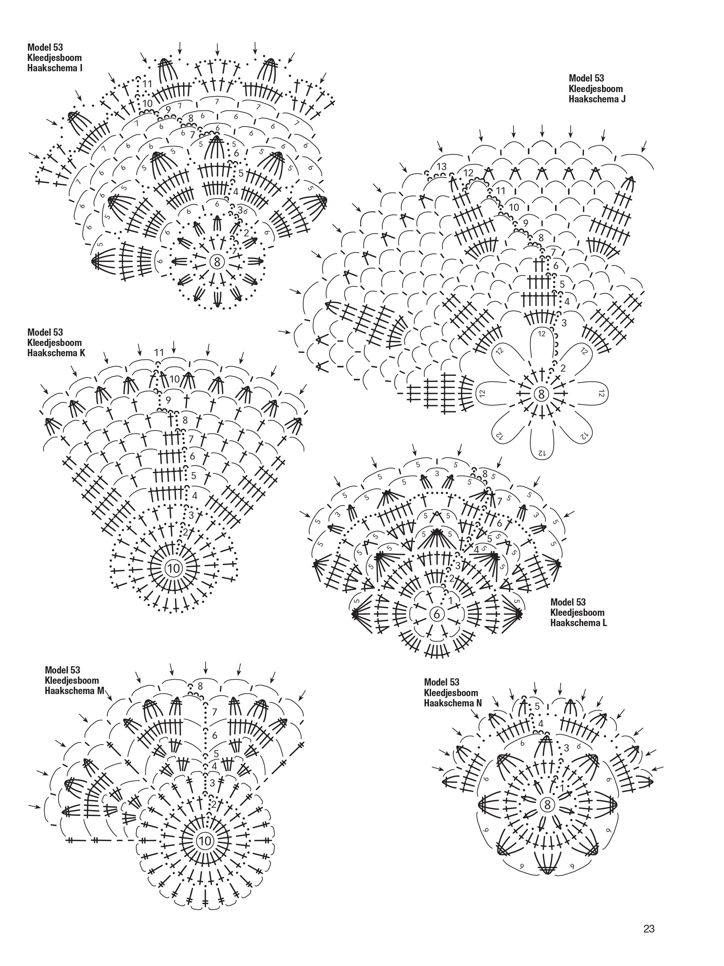 0055