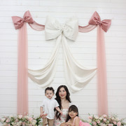 IMG-2961