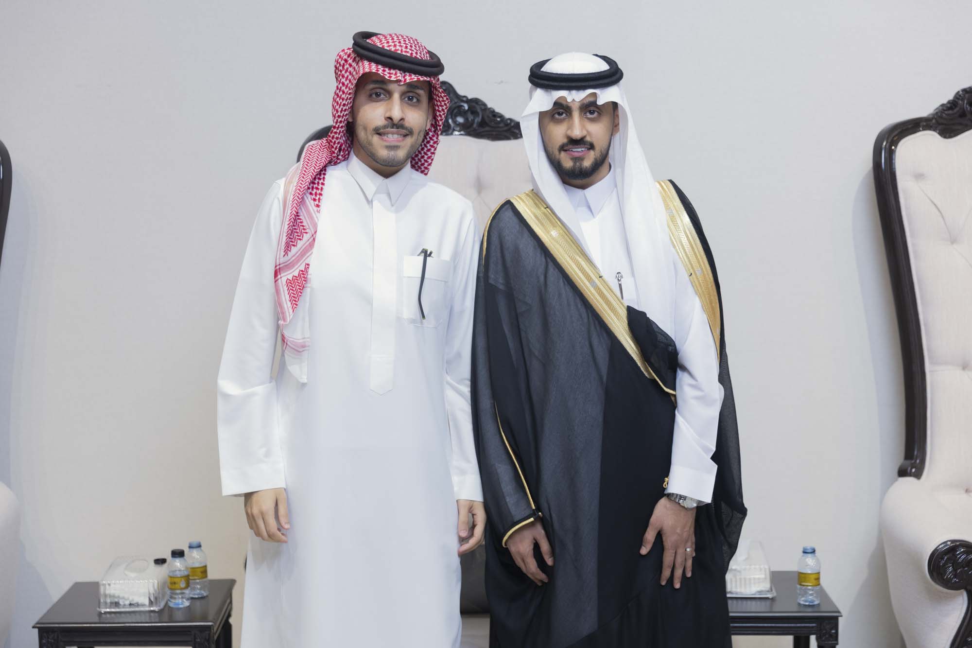 C43A0216