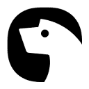 OtterWise logo