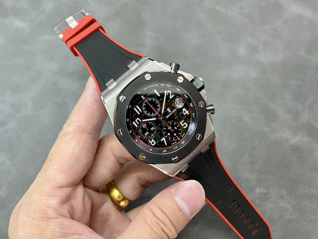 AP (20)