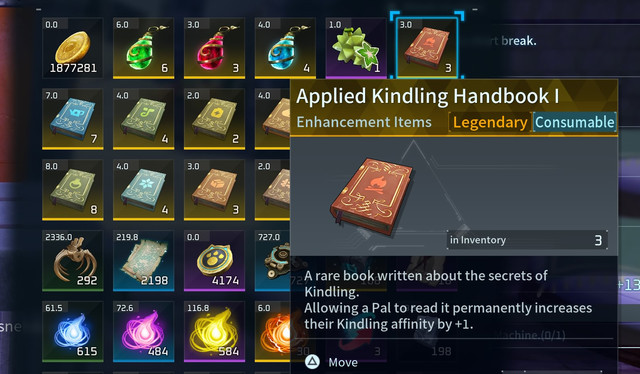 Palworld Trait книги.jpg