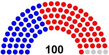 Senate.jpg