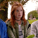 r Untitled 5.gif