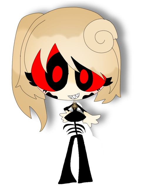 Shelly.png