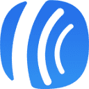 Aweber logo