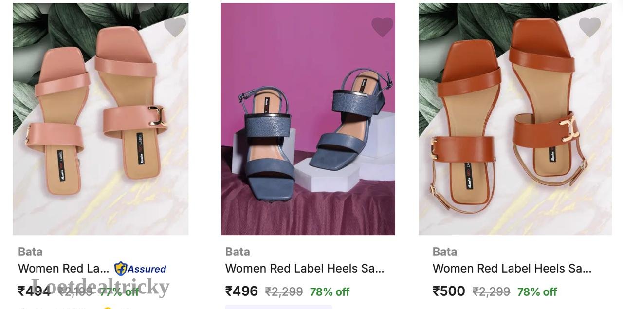 Bata Women S | Best Deal Bata Women S | Best Deal