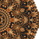 e8f15db4c6227420d206590742d54635