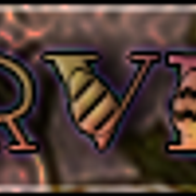 Spring annals headers middle overview