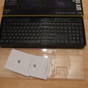 P1013053