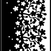 ee5b160c38fc9c7e2d75cdf4b6c92238