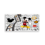 704466-Mickey-Mouse-Ana