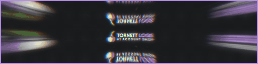 [Image: Signature.gif]