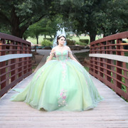 IMG-7438