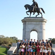 IMG-6720