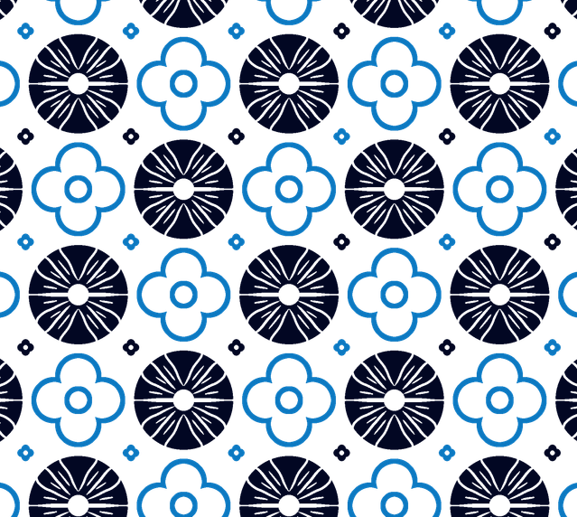 505.png