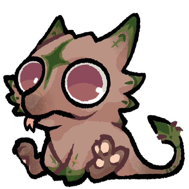 IMG 3091.png