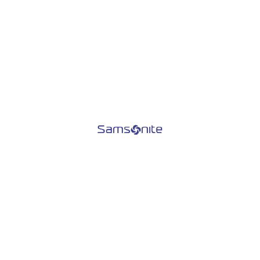 Samsonite logo