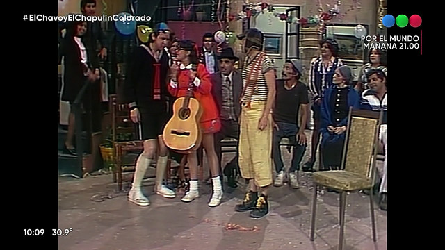 Imagen