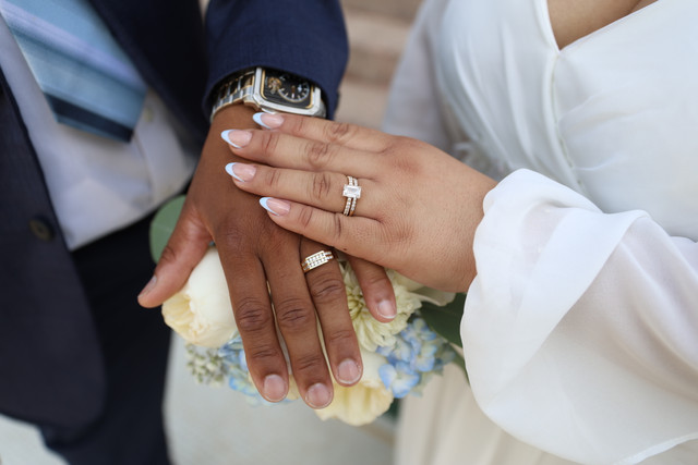 IMG 5252