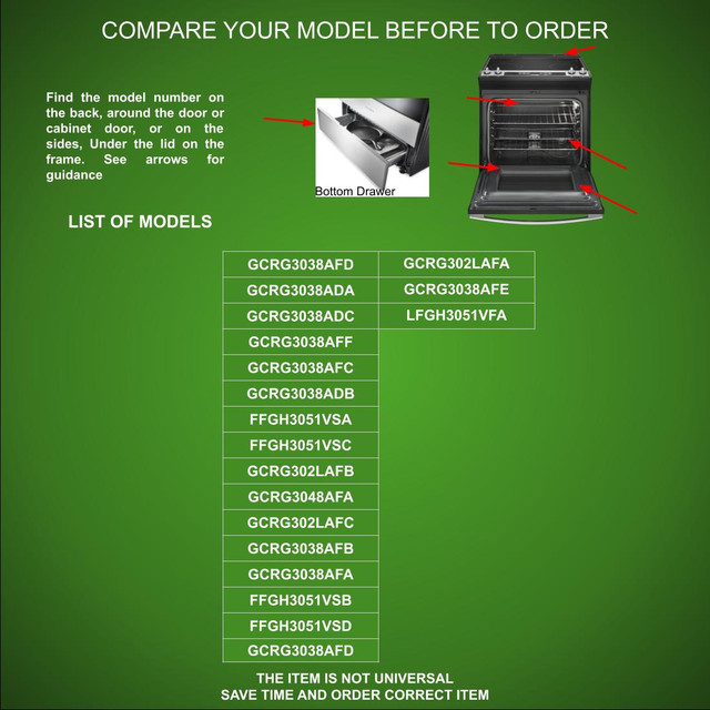 5304533941 4 RANGE Models.jpg