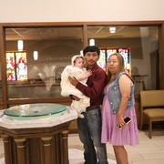 IMG 7298