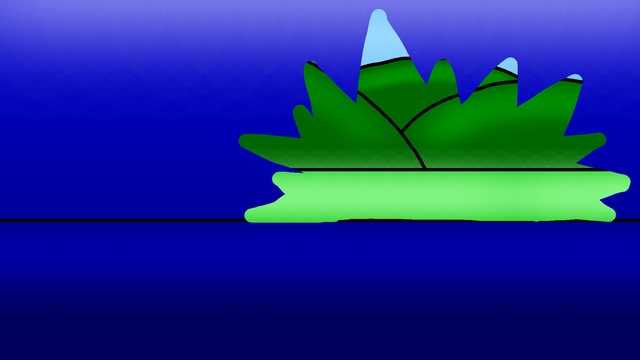 Untitled381 20260429190852.png