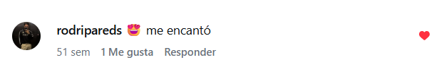 Reseña