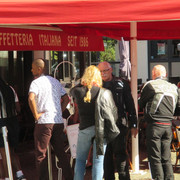 IMG-3541