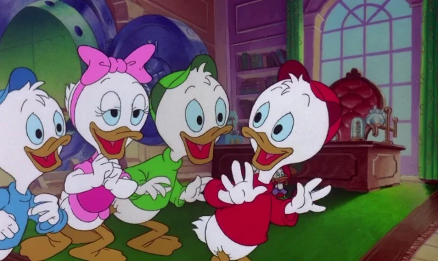 Ducktales disneyscreencaps com 7823.webp