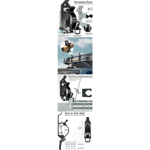 Untitled design (15).png