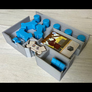 Stupor-Mundi-02-3