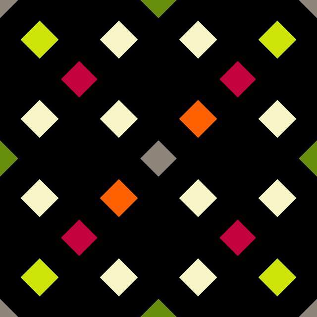 198.png