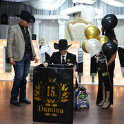 IMG-9220