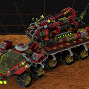 UCS MSAT Carrier 1a